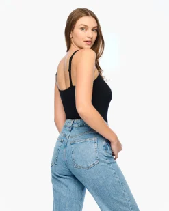 Talco Curvy Camisole*Cosabella Discount