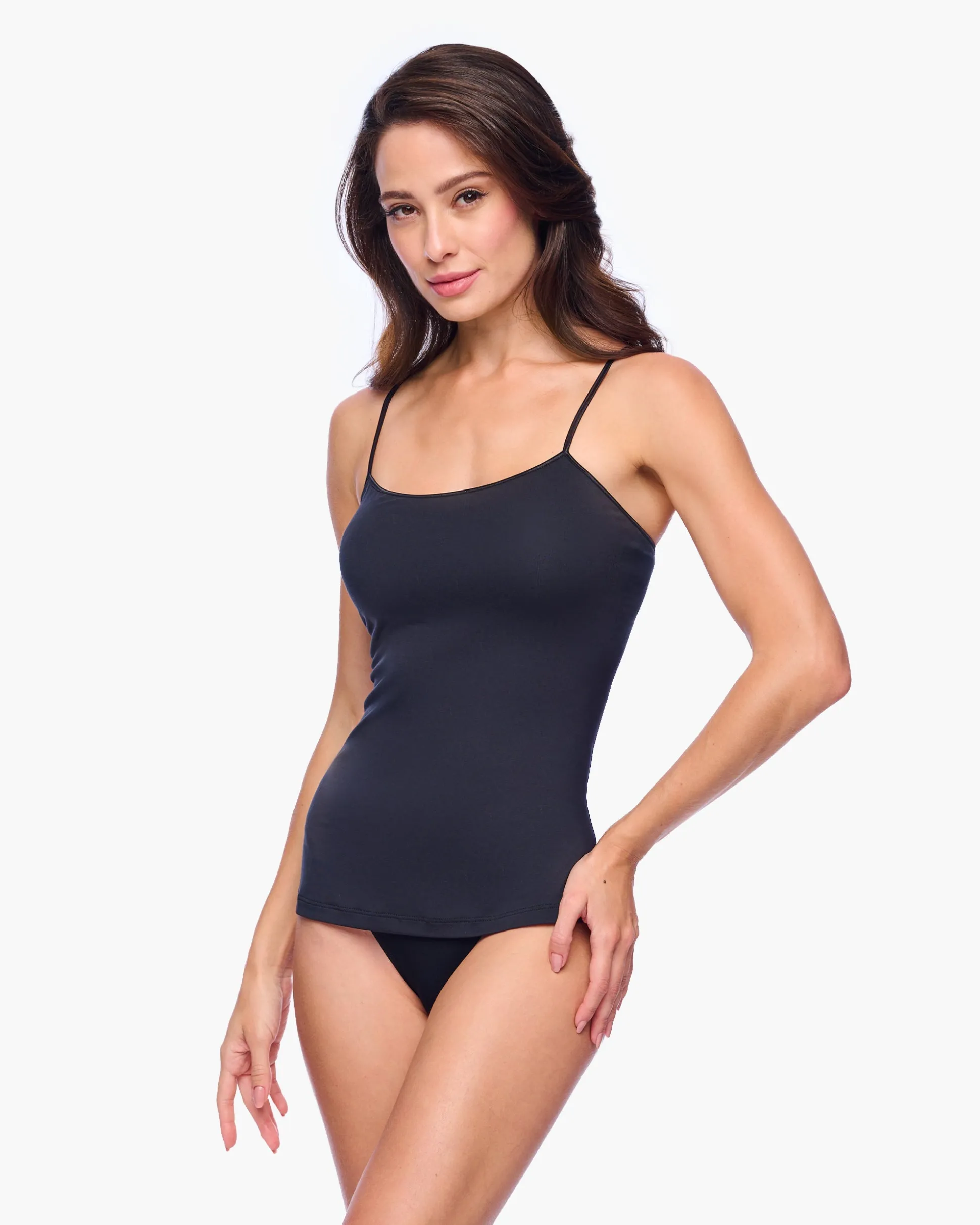 Talco Long Camisole*Cosabella Online