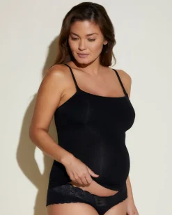 Talco Maternity Nursing Camisole*Cosabella Online