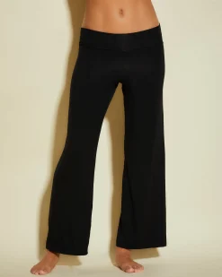 Talco Petite Pants*Cosabella Outlet