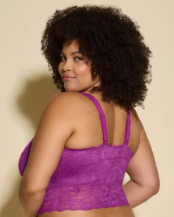 Ultra Curvy Shortie*Cosabella Shop
