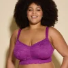 Ultra Curvy Sweetie Bralette*Cosabella Discount